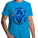 ACM Aussie 2 Tee