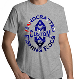 ACM Aussie 2 Tee
