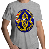 ACM Aussie Tee