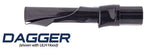 American Tackle CCT Dagger ULH Casting Seat