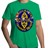 ACM Aussie Tee