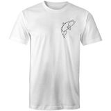 ACM Brands Tee