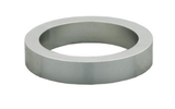 Butt Cap Trim Ring